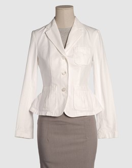 Ralph lauren manteaux vestes