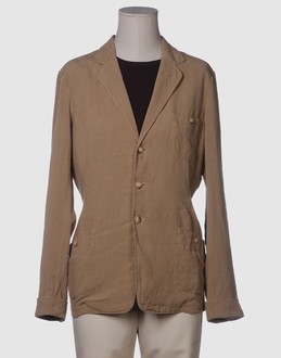 RALPH LAUREN - MANTEAUX - Vestes - sur YOOX.COM