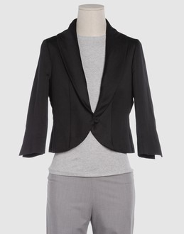 MAX MARA CAPISPALLA Giacche su YOOX.COM