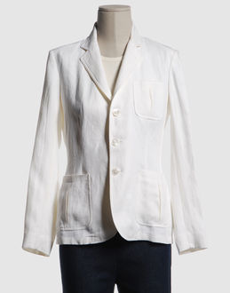 RALPH LAUREN - MANTEAUX - Vestes - sur YOOX.COM