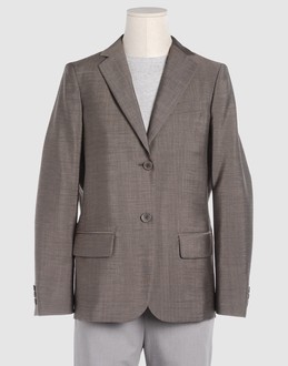 Confronta prezzi Max mara capispalla giacche su yoox.com