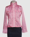 SCHIK WIND - Jackets