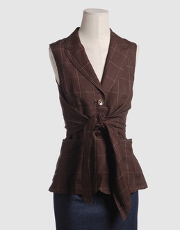 Confronta prezzi Max mara capispalla giacche su yoox.com