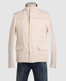 COSTUME NATIONAL HOMME - Jackets