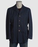 LUCIANO BARBERA - Mid-length jackets