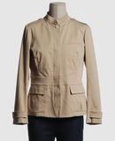 LUCIANO BARBERA - Jackets