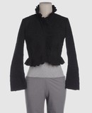 ERMANNO SCERVINO - Blazers