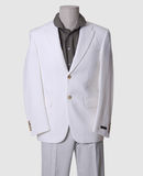VALENTINO - Blazers