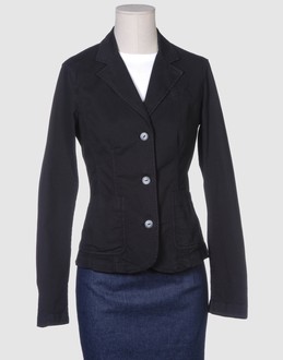 WOOLRICH CAPISPALLA Giacche su YOOX.COM