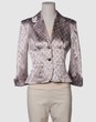 JUST CAVALLI - Blazers