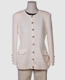 ANNA ALLIERI - Blazers