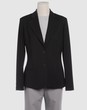 JUST CAVALLI - Blazers