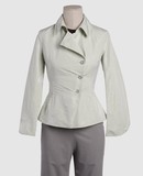 ERMANNO SCERVINO - Blazers