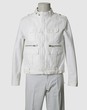VALENTINO R.E.D. - Jackets