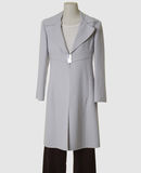 VALENTINO - Coats