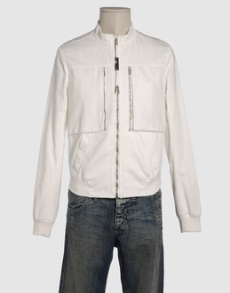 Confronta prezzi Rick owens capispalla giubbotti su yoox.com