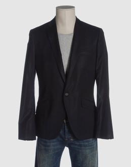 GAZZARRINI CAPISPALLA Giacche su YOOX.COM