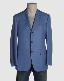 Confronta prezzi Lardini capispalla giacche su yoox.com