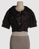 BORGONOVO - Jackets