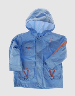 MIRTILLO CAPISPALLA Giacconi su YOOX.COM