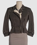 YSL  RIVE GAUCHE - Blazers