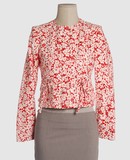 BURBERRY - Blazers