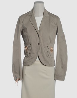 Guru manteaux vestes