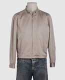 MARTIN MARGIELA 14 - Jackets