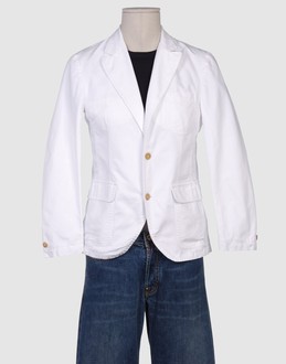 Free time manteaux vestes