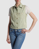 KATHARINE HAMNETT - Jackets