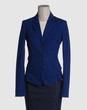 VERSACE JEANS COUTURE - Blazers
