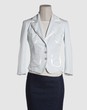 VERSACE JEANS COUTURE - Blazers
