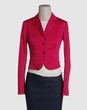 VERSACE JEANS COUTURE - Blazers