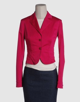 Confronta prezzi Versace jeans couture capispalla giacche su yoox.com