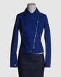 VERSACE JEANS COUTURE - Jackets