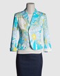 VERSACE JEANS COUTURE - Blazers