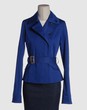VERSACE JEANS COUTURE - Blazers