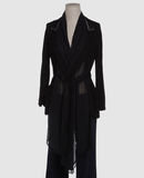 ANTONIO MARRAS - Blazers