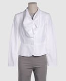 GIVENCHY - Blazers