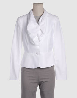 Confronta prezzi Givenchy capispalla giacche su yoox.com