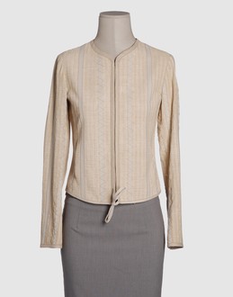 Ferre' jeans manteaux vestes