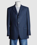 AQUASCUTUM - Blazers