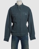 KOMODO - Mid-length jackets