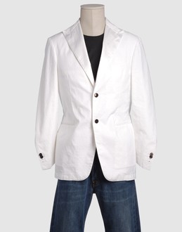 BOGLIOLI COAT CAPISPALLA Giacche su YOOX.COM