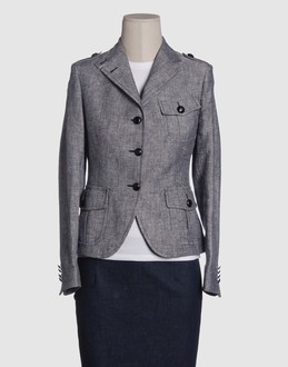 Web market place, le comparateur de prix du web: TAGLIATORE - MANTEAUX - Vestes