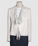 ARMANI COLLEZIONI - Blazers