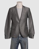 COSTUME NATIONAL - Blazers