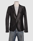 COSTUME NATIONAL - Blazers