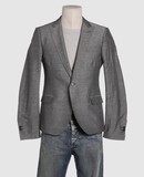 COSTUME NATIONAL - Blazers