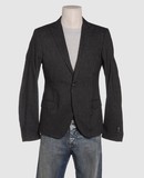 COSTUME NATIONAL - Blazers